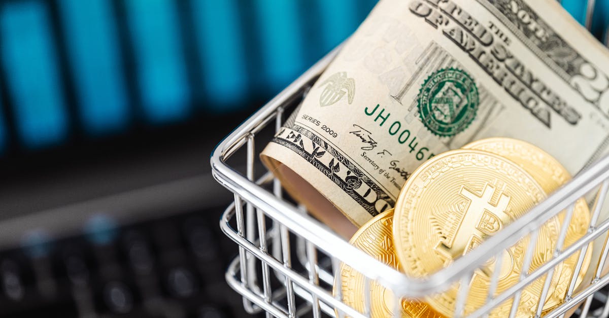 découvrez les dernières tendances du e-commerce en 2023. explorez comment l'innovation, les comportements d'achat et les nouvelles technologies transforment le paysage commercial en ligne. restez à jour avec les meilleures pratiques pour optimiser votre boutique en ligne et attirer davantage de clients.
