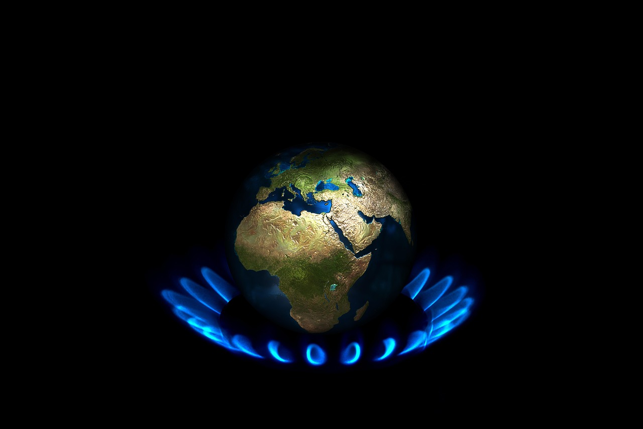 découvrez comment optimiser la consommation d'énergie pour réduire vos coûts et préserver l'environnement grâce à des conseils pratiques et des solutions efficaces.