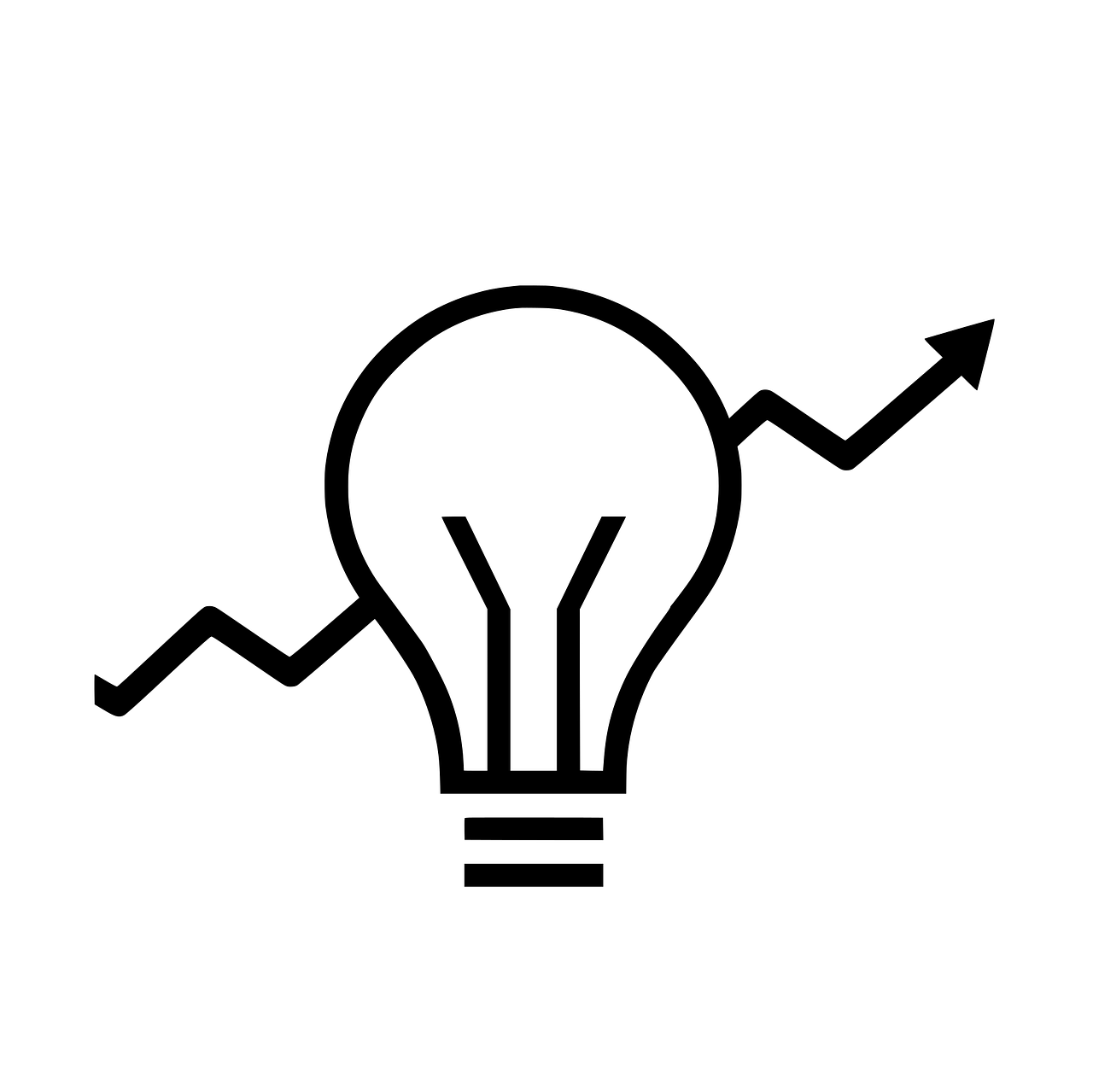 découvrez les dernières innovations qui transforment notre quotidien. des technologies de pointe aux avancées durables, explorez comment ces nouveautés améliorent notre vie et façonnent l'avenir.