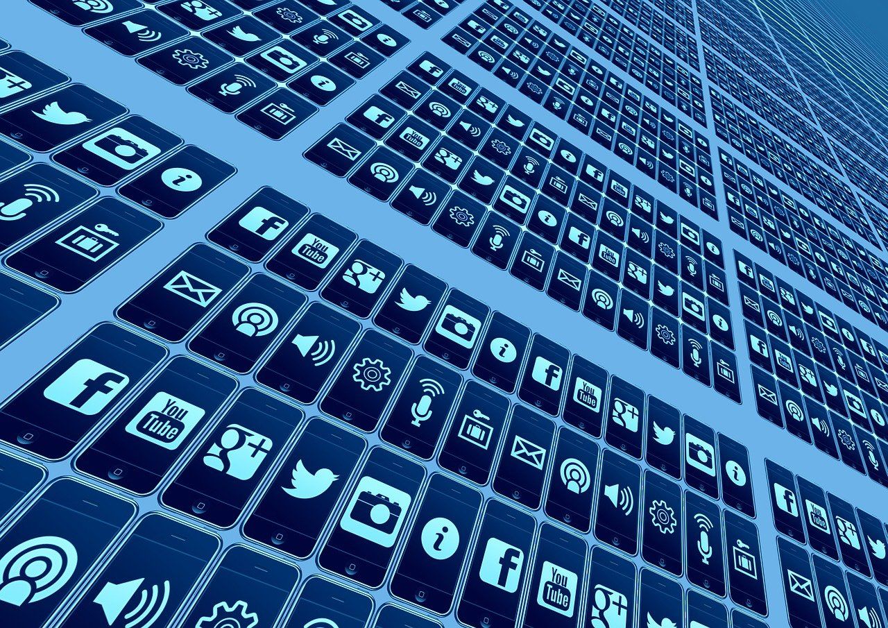 découvrez notre fournisseur d'accès internet qui propose des solutions rapides et fiables pour tous vos besoins en connectivité. profitez d'une large gamme de forfaits adaptés à votre usage, d'un service client réactif et d'une installation simple. restez connecté avec un service de qualité supérieure.