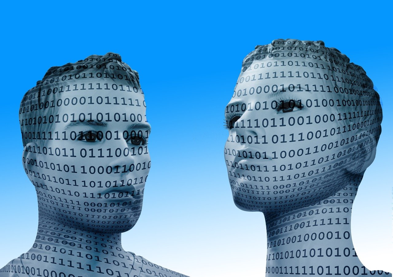 découvrez notre sélection des meilleurs éditeurs de code, idéaux pour les développeurs de tous niveaux. améliorez votre productivité avec des fonctionnalités avancées, des personnalisations et des intégrations qui streamline votre processus de développement.
