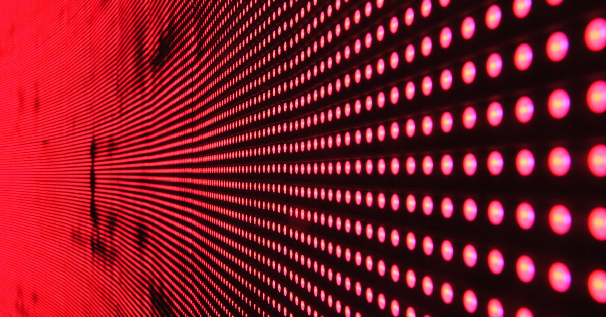 découvrez les dernières avancées en technologie, des innovations révolutionnaires aux tendances émergentes qui transforment notre quotidien et façonnent l'avenir. restez connecté avec les évolutions technologiques qui affectent tous les aspects de notre vie.