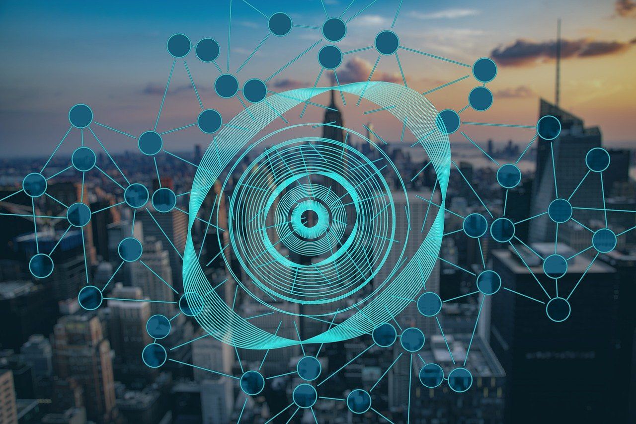 découvrez le concept de décentralisation, une approche innovante qui favorise la distribution du pouvoir et des ressources, renforce la participation citoyenne et améliore la transparence dans les processus décisionnels.