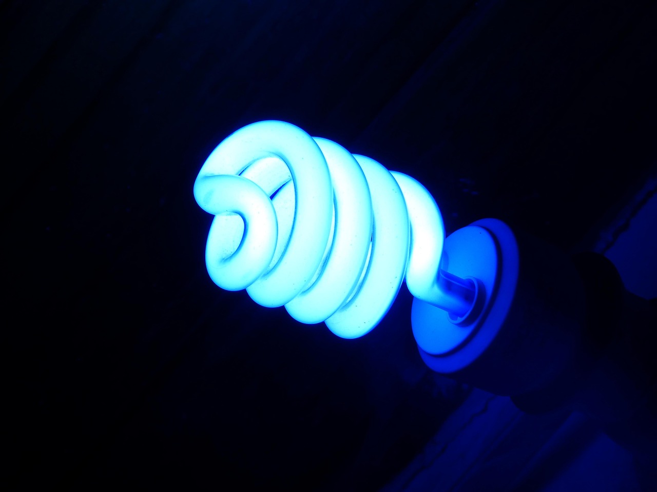 découvrez des informations essentielles sur la consommation d'énergie, ses impacts environnementaux et des conseils pour réduire votre empreinte énergétique.
