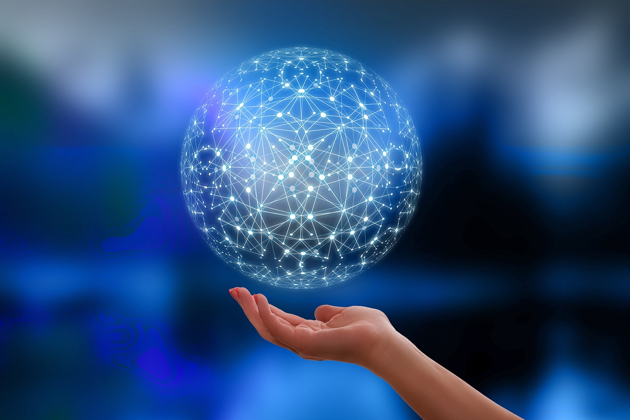 découvrez les meilleures pratiques et solutions pour assurer la sécurité de votre réseau. protégez vos données et évitez les cybermenaces avec nos conseils d'experts en sécurité réseau.