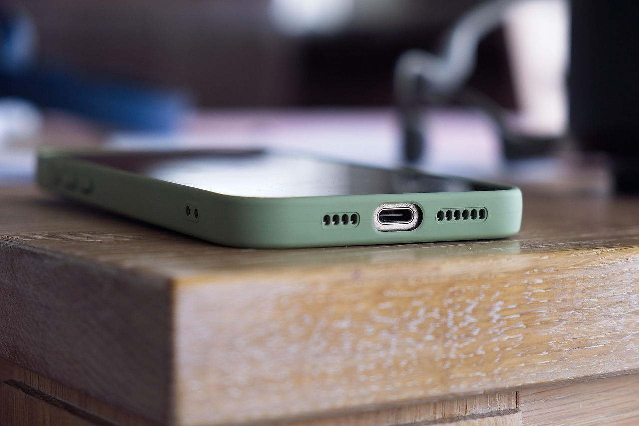 découvrez les processeurs mobiles performants qui optimisent la vitesse et l'efficacité de vos appareils portables pour une expérience utilisateur améliorée.