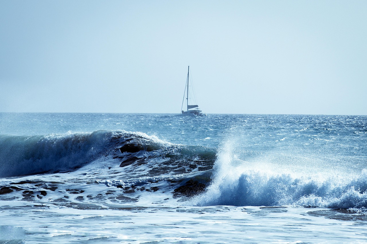 découvrez tout sur les tempêtes : leur formation, les types de phénomènes météorologiques extrêmes et les conseils pour la sécurité en cas de tempête. informez-vous pour mieux vous préparer.