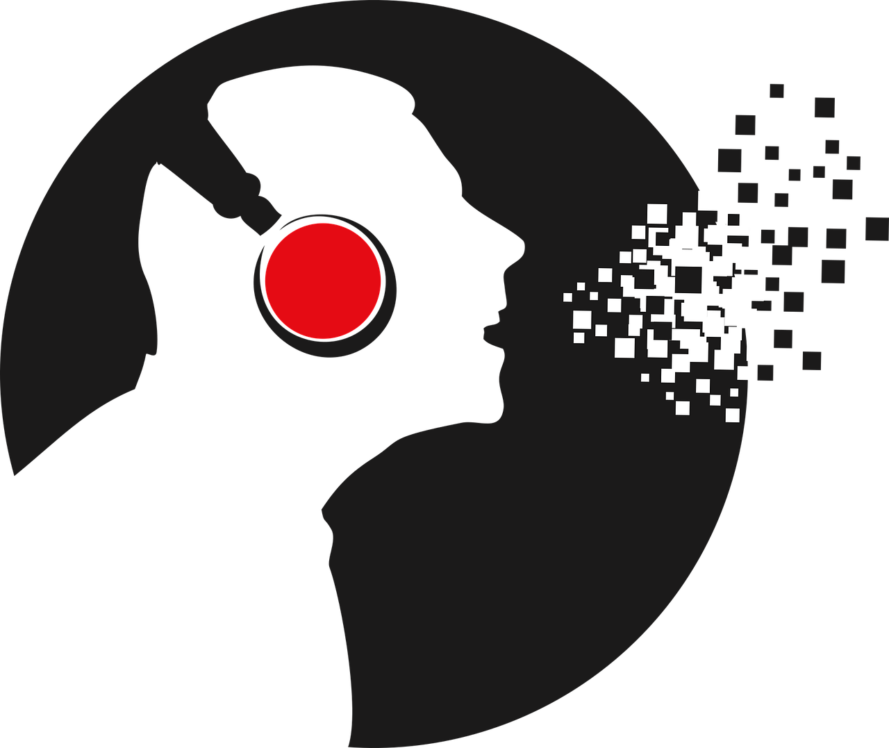 découvrez l'univers des assistants vocaux, ces technologies révolutionnaires qui transforment notre interaction avec les appareils. apprenez comment ils facilitent notre quotidien en répondant à nos questions, gérant nos tâches et automatisant nos maisons.