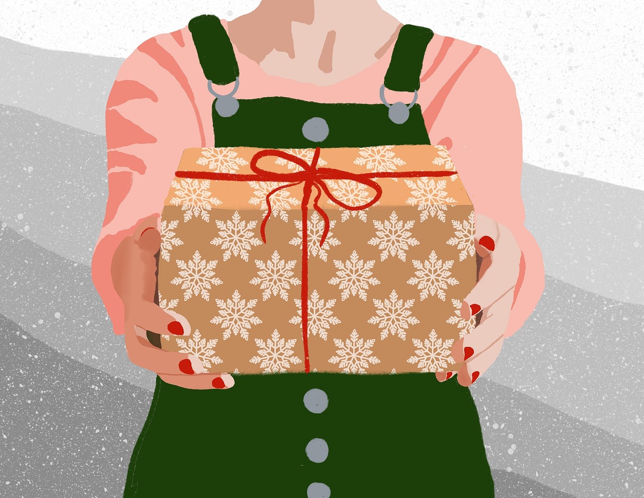 découvrez notre sélection des meilleurs cadeaux technologiques pour tous les passionnés de gadgets. que ce soit pour noël, un anniversaire ou toute autre occasion, trouvez des idées innovantes allant des accessoires aux appareils high-tech qui combleront vos proches.