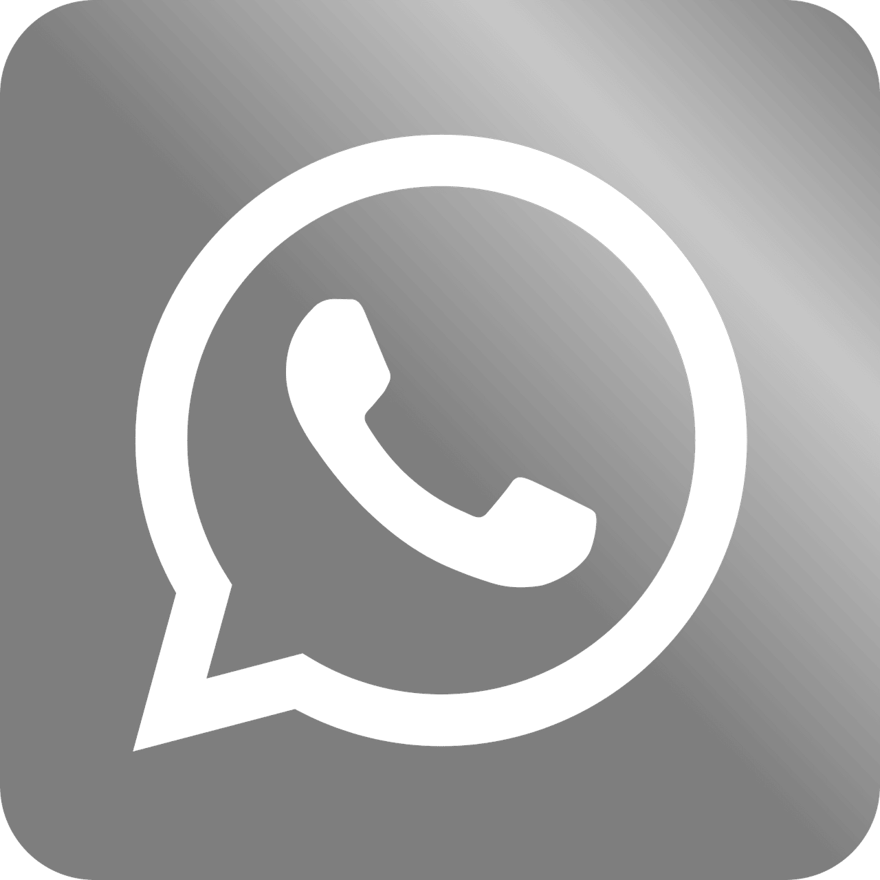 découvrez whatsapp, l'application de messagerie instantanée populaire qui vous permet de rester en contact avec vos amis et votre famille à travers le monde. envoyez des messages, passez des appels vocaux et vidéo, partagez des photos et des vidéos en toute simplicité.