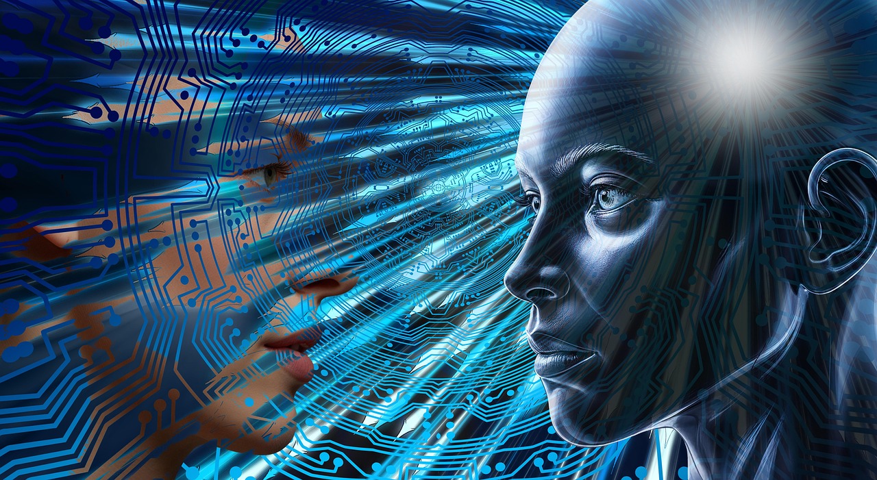 découvrez le monde fascinant de l'informatique quantique, une technologie révolutionnaire qui promet de transformer le traitement de l'information et d'ouvrir de nouvelles opportunités dans la recherche, la cryptographie et bien plus.