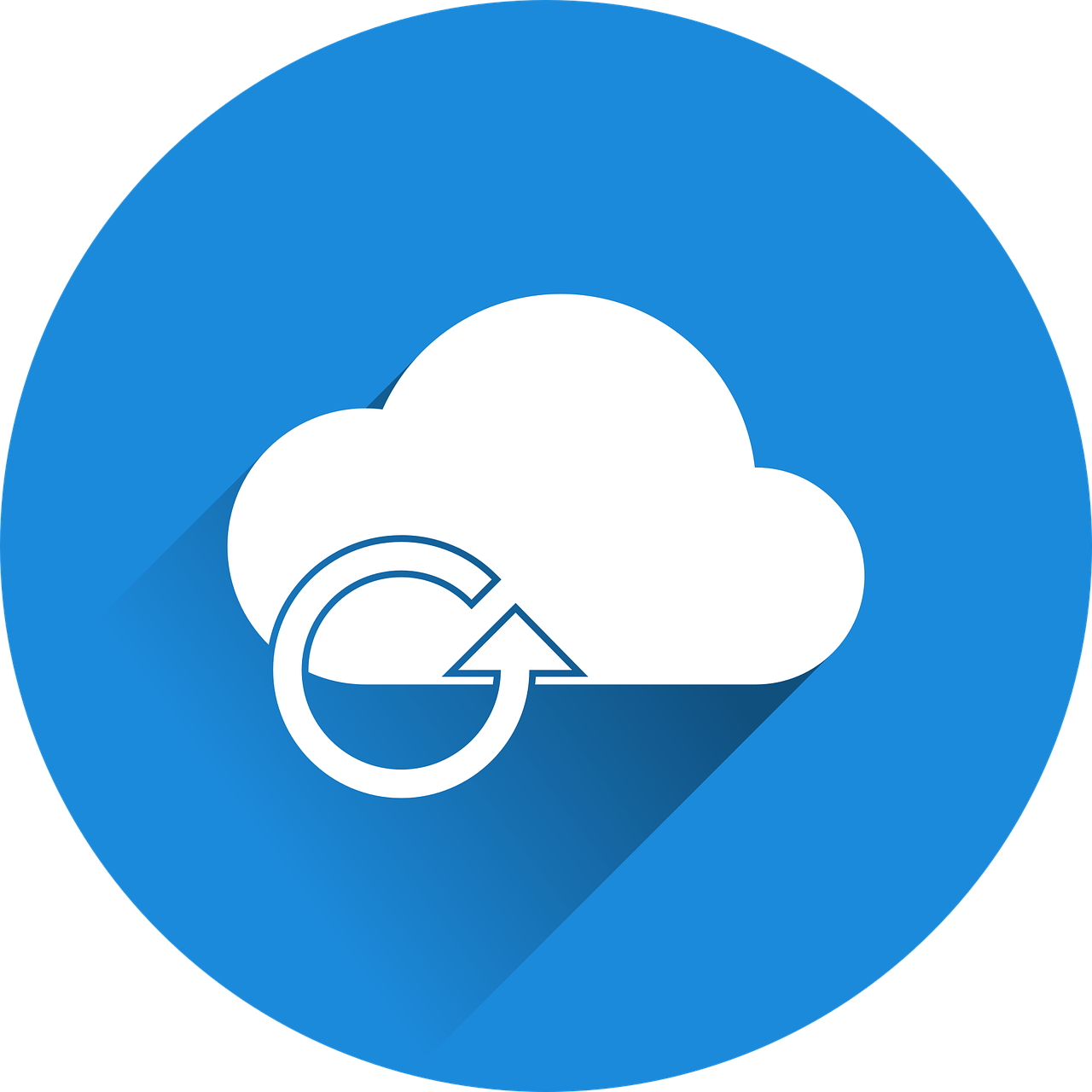 découvrez les détails de la mise à jour windows 11 kb5083631, incluant les nouveautés, améliorations et corrections de bugs pour optimiser votre système.