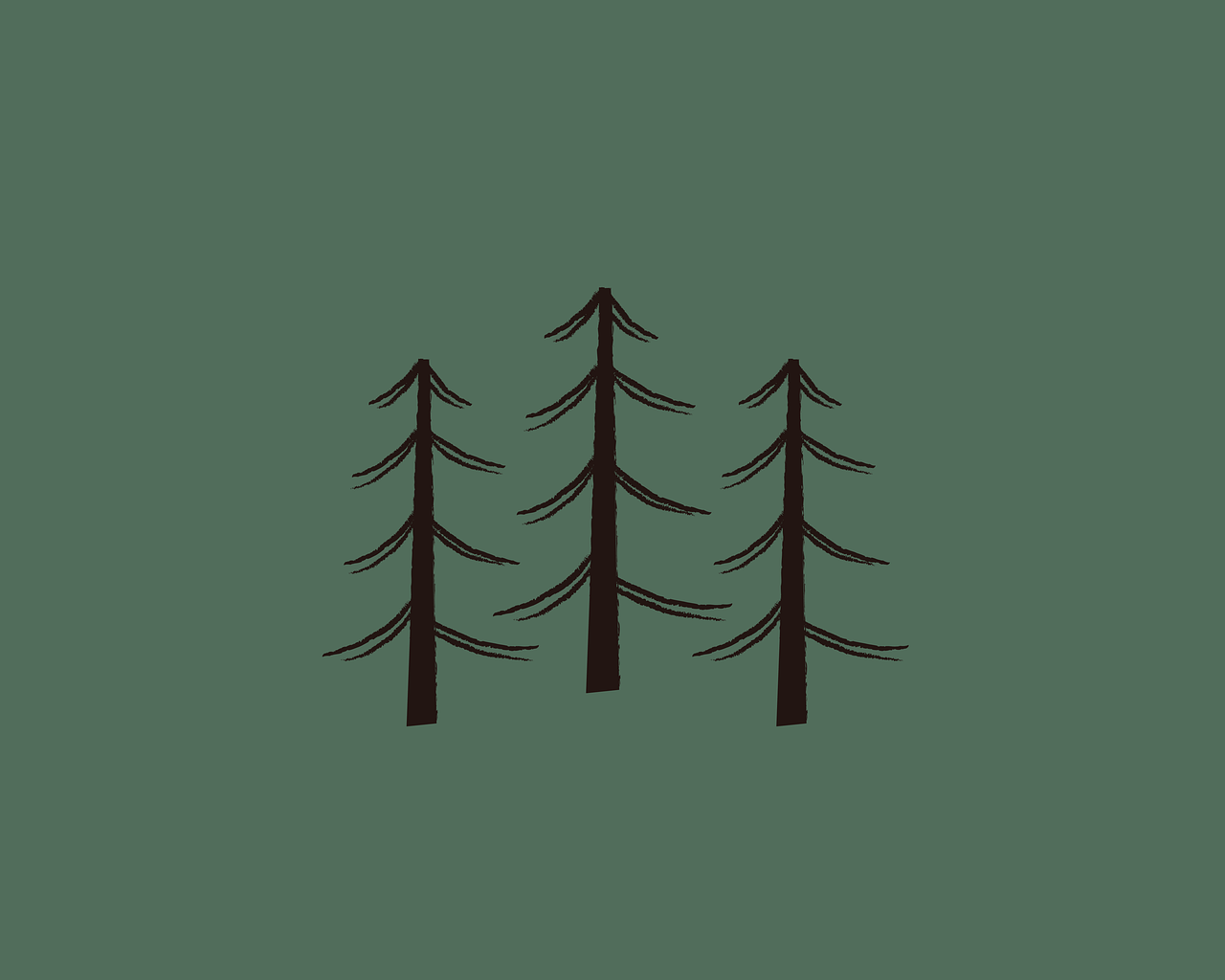 découvrez notre sélection de cartes graphiques performantes pour optimiser vos jeux et applications. comparez les modèles, les spécifications et les avis pour choisir la carte graphique idéale qui répondra à tous vos besoins.
