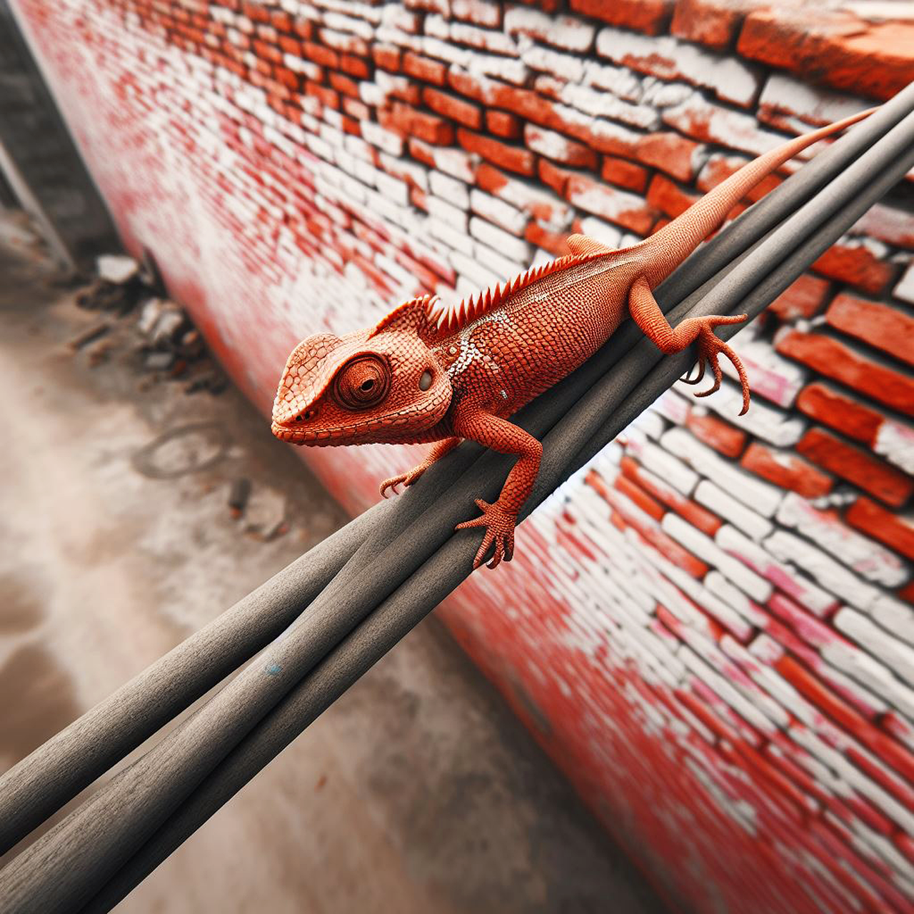 découvrez mythos ai, une intelligence artificielle innovante qui transforme vos données en récits captivants et insights puissants.
