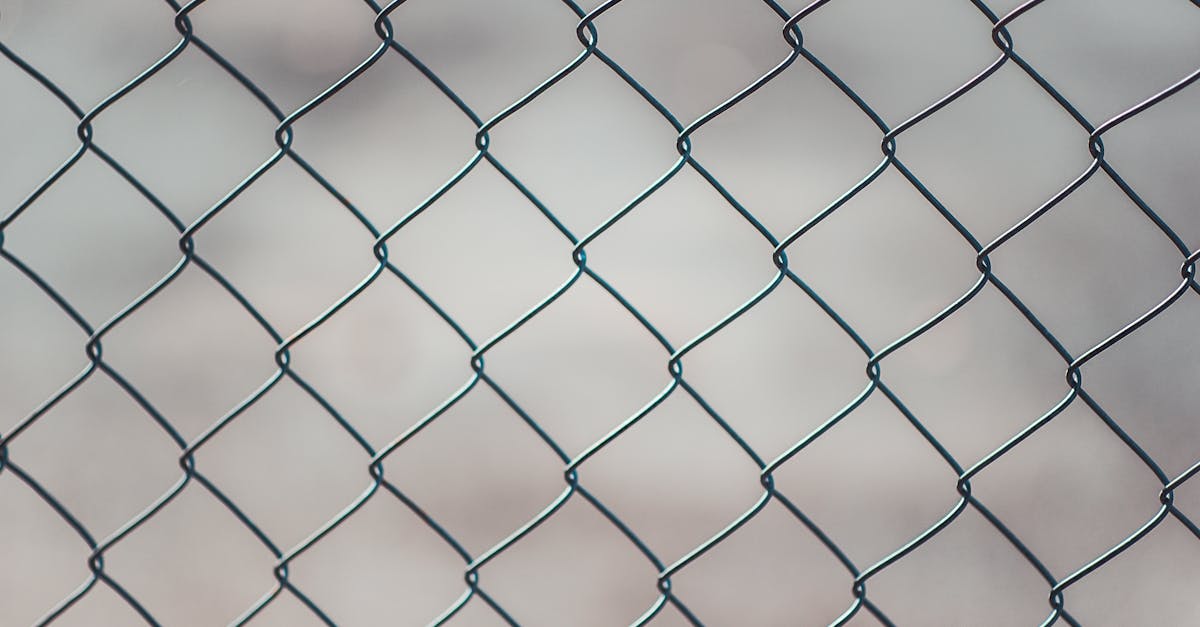 découvrez comment l'intégration continue transforme le processus de développement logiciel en automatisant les tests et les déploiements, garantissant ainsi une livraison plus rapide et de meilleure qualité.