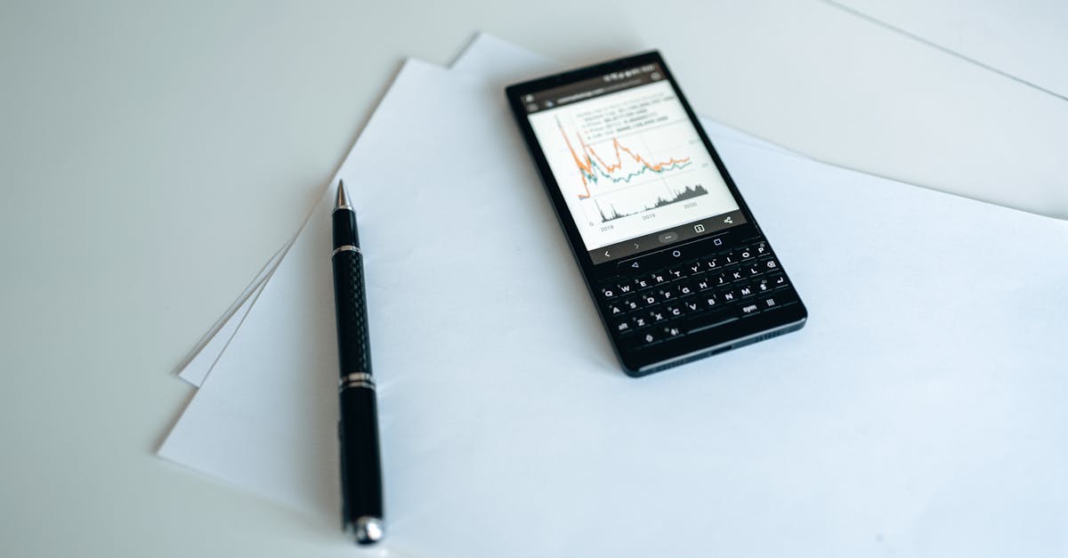 découvrez les meilleurs outils d'analyse de données pour transformer vos informations en insights précieux. améliorez votre prise de décision et optimisez vos performances grâce à des solutions adaptées à tous vos besoins d'analyse.
