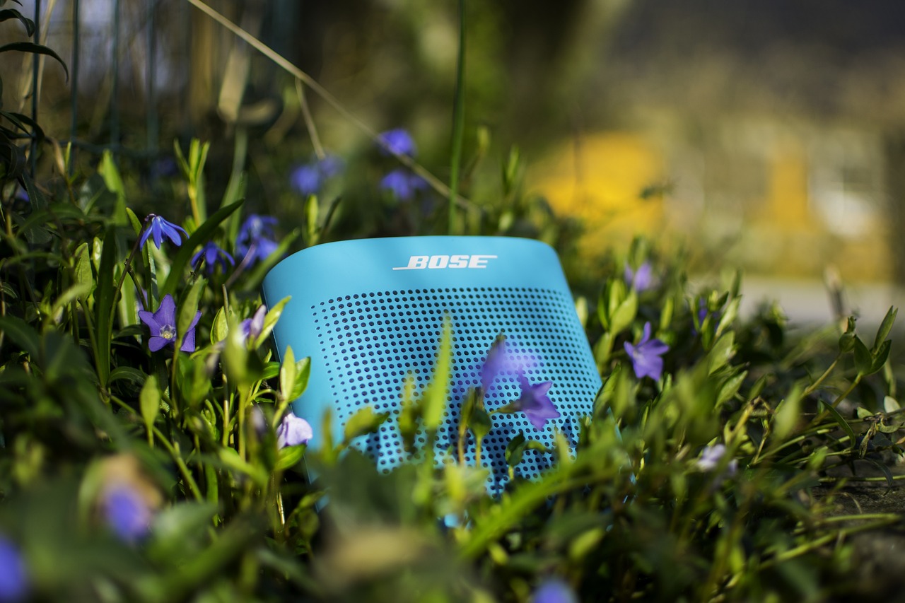 découvrez tout ce que vous devez savoir sur le bluetooth : technologie sans fil, applications, avantages et conseils pour optimiser votre expérience de connectivité. restez connecté facilement et efficacement !
