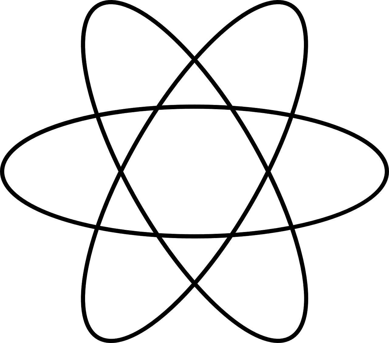 découvrez atos, un leader mondial en transformation digitale, offrant des solutions innovantes et des services de haut niveau pour accompagner les entreprises dans leur évolution technologique et leur transition vers un avenir numérique.