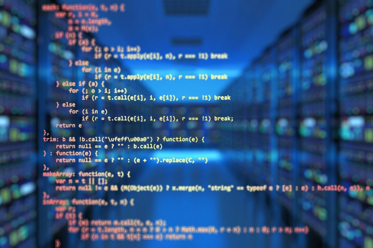 découvrez tout sur les data centers : leur fonctionnement, leur utilité pour le stockage et la gestion des données, et l'importance de leur sécurité et efficacité énergétique.