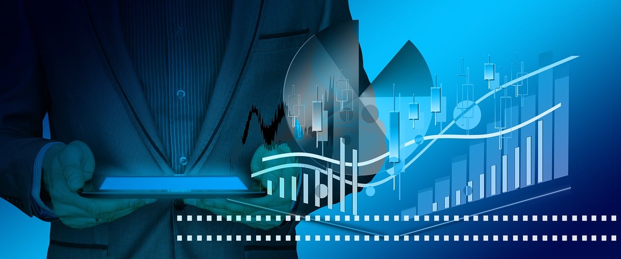 découvrez les dernières tendances en programmation pour rester à jour dans un monde technologique en constante évolution. explorez les langages, outils et méthodologies qui façonnent l'avenir du développement logiciel.