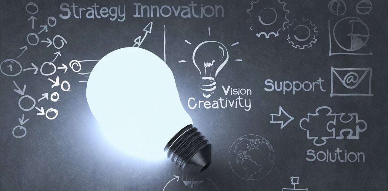 découvrez les dernières avancées en innovation pédagogique pour transformer l'apprentissage et stimuler la créativité en milieu éducatif.