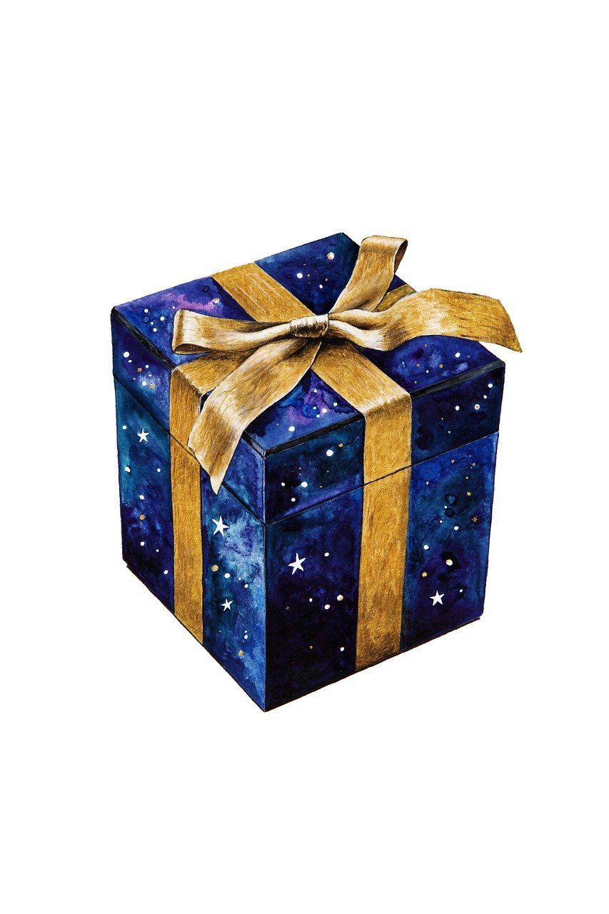 découvrez une sélection de cadeaux high-tech innovants et tendance pour ravir les passionnés de technologie. des gadgets dernière génération aux accessoires indispensables, trouvez le présent parfait pour toutes les occasions.