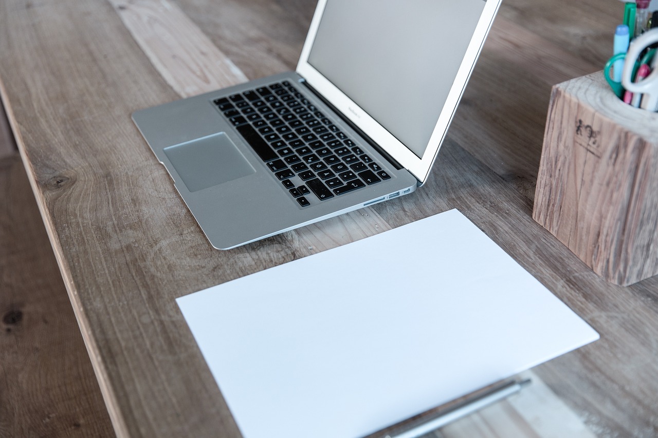 découvrez notre large sélection de laptops adaptés à tous vos besoins : performance, mobilité et style. que vous soyez étudiant, professionnel ou joueur, trouvez l'ordinateur portable idéal pour optimiser votre productivité et profiter de vos divertissements en toute simplicité.