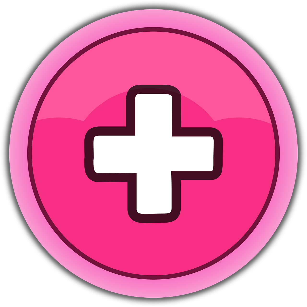 découvrez les principes et bonnes pratiques de la conception d'une interface utilisateur (user interface) intuitive et efficace pour améliorer l'expérience utilisateur.