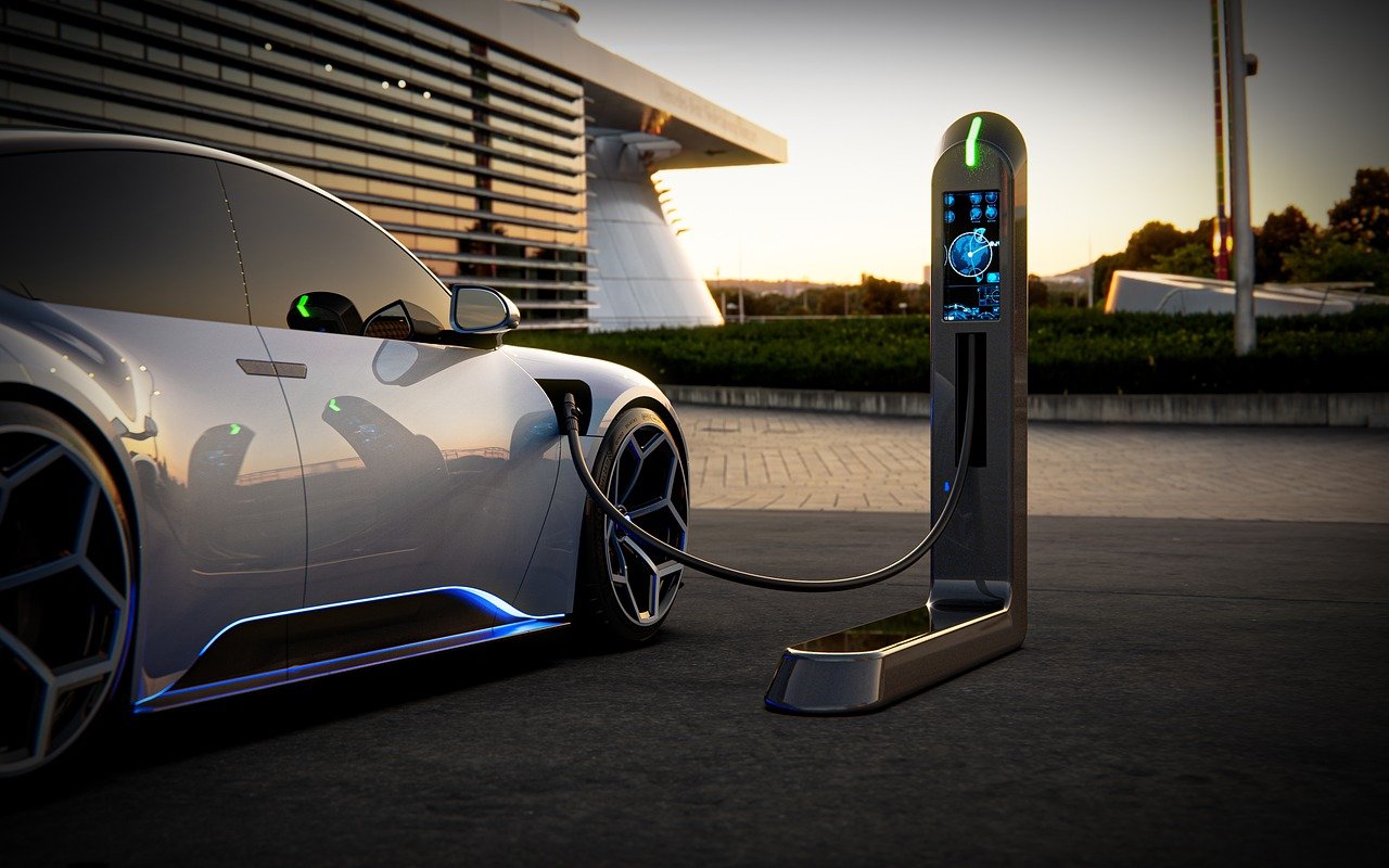 découvrez tout sur les véhicules électriques : avantages, technologies, modèles disponibles et tendances du marché. adoptez une mobilité durable et réduisez votre empreinte carbone avec les voitures électriques de demain.