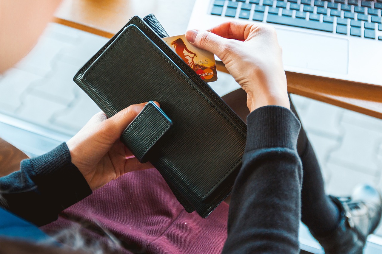 découvrez des solutions de paiement en ligne sécurisées et faciles à utiliser, idéales pour les entreprises de toutes tailles. offrez à vos clients une expérience de paiement fluide et rapide, tout en garantissant la protection de leurs données.
