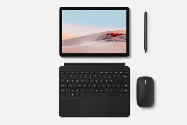 surface-go-2-2