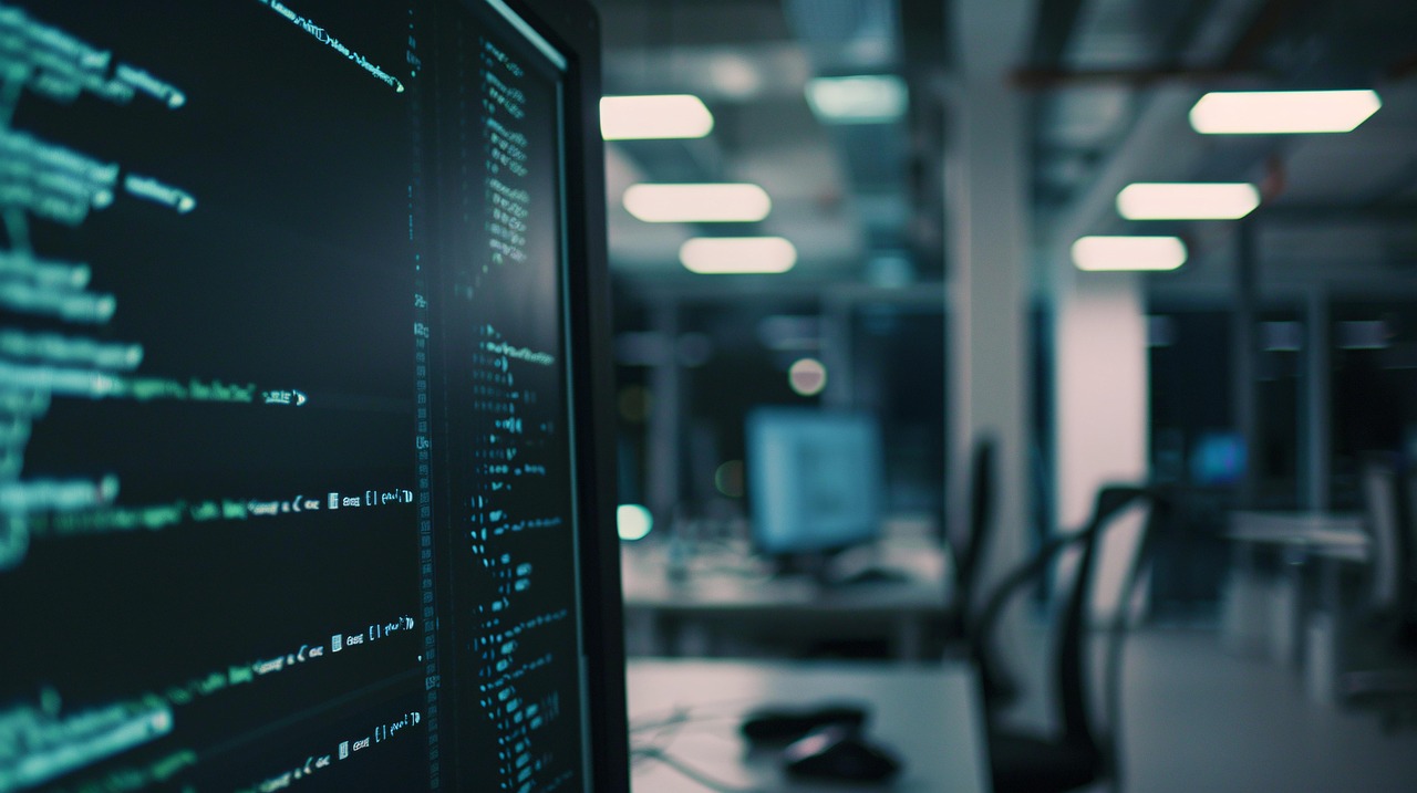 découvrez les tendances et les perspectives du marché des logiciels d’ingénierie : analyse des principaux acteurs, croissance du secteur, innovations technologiques et impact sur l’industrie.
