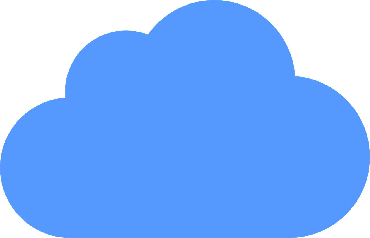 découvrez le cloud computing, une solution innovante qui permet de stocker, gérer et traiter des données via internet. optimisez vos ressources informatiques et accédez à vos fichiers à tout moment, où que vous soyez.