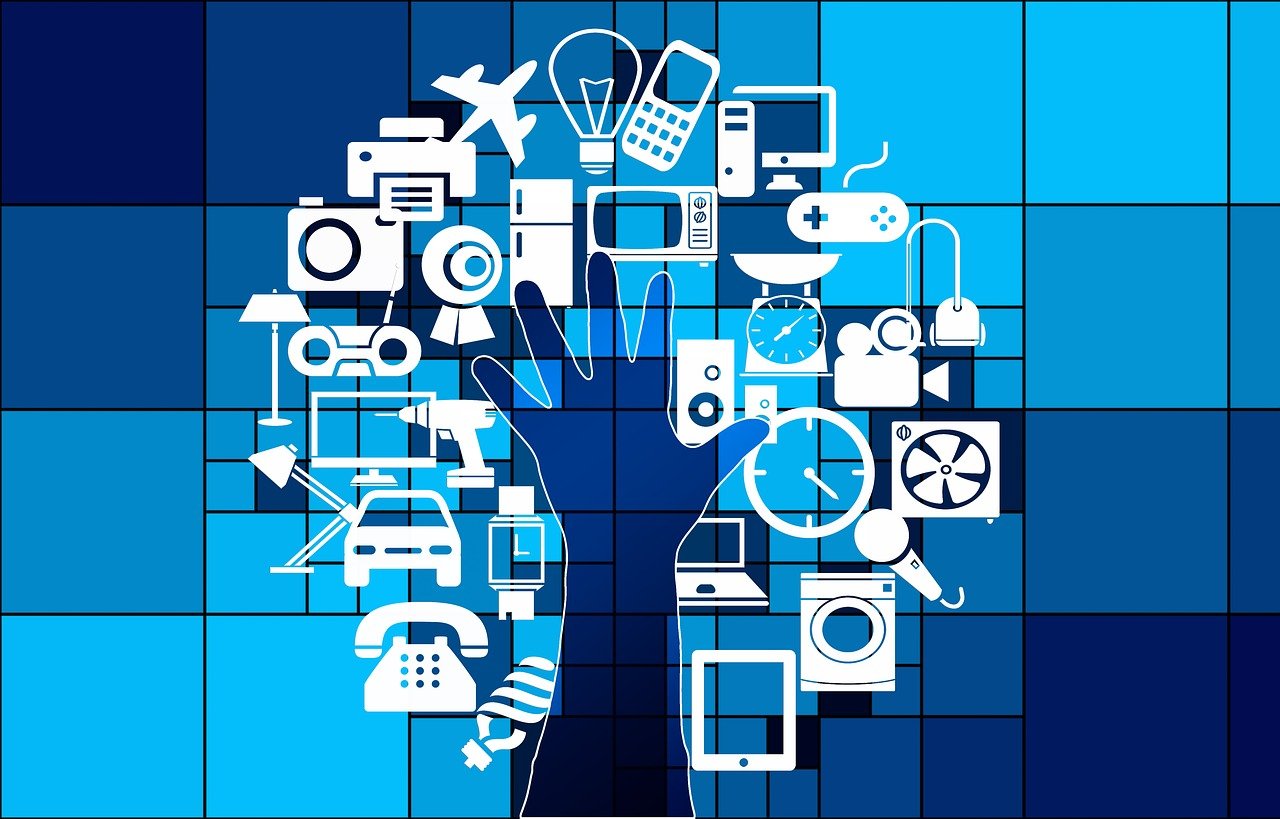 découvrez les réseaux de capteurs, leurs applications, technologies et avantages pour la collecte et l'analyse de données en temps réel.