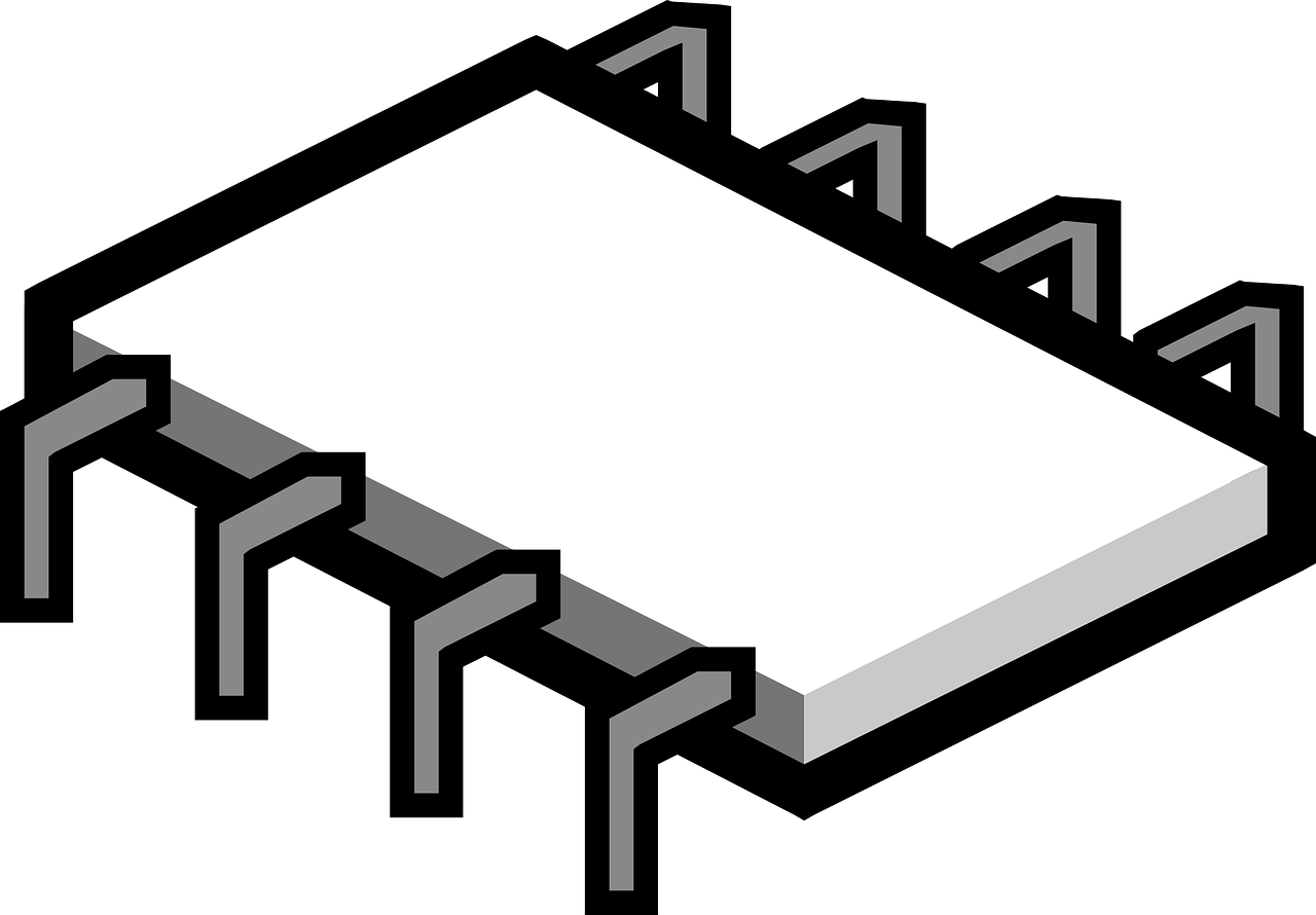 découvrez les processeurs amd, leaders en performance et technologie pour vos besoins de gaming et de productivité. explorez notre gamme innovante qui allie puissance, efficacité énergétique et rapport qualité-prix imbattable.