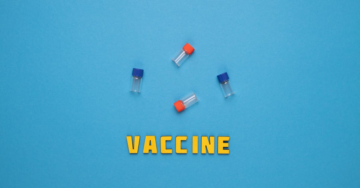 découvrez notre sélection des meilleurs antivirus du marché pour protéger votre appareil contre les menaces en ligne. protégez vos données et naviguez en toute sécurité avec des solutions adaptées à vos besoins.