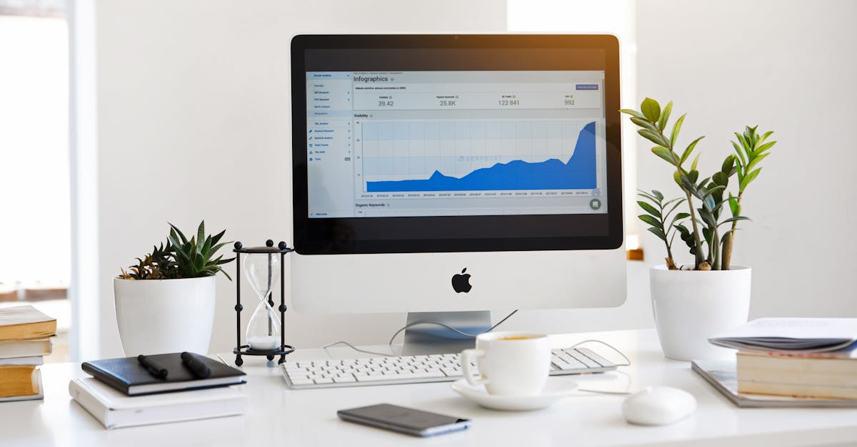 découvrez l'univers du big data, une discipline révolutionnaire qui transforme les données massives en insights précieux. apprenez comment les entreprises utilisent cette technologie pour optimiser leur performance, prendre des décisions éclairées et anticiper les tendances du marché.
