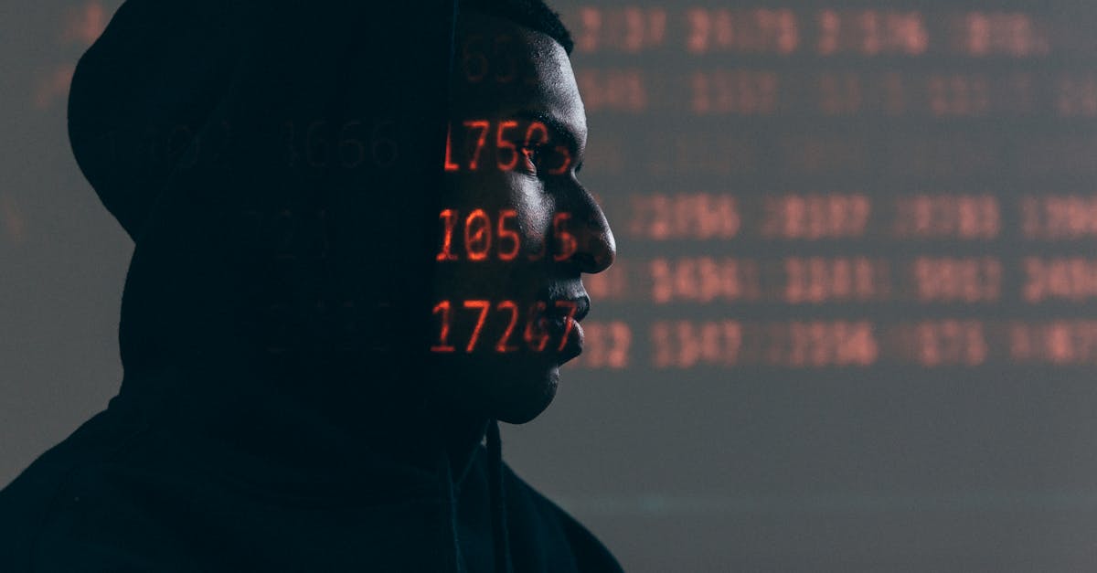 découvrez les meilleures pratiques en cybersécurité pour protéger vos données et systèmes. apprenez à anticiper les menaces, sécuriser vos informations sensibles et garantir la sécurité de votre environnement numérique.