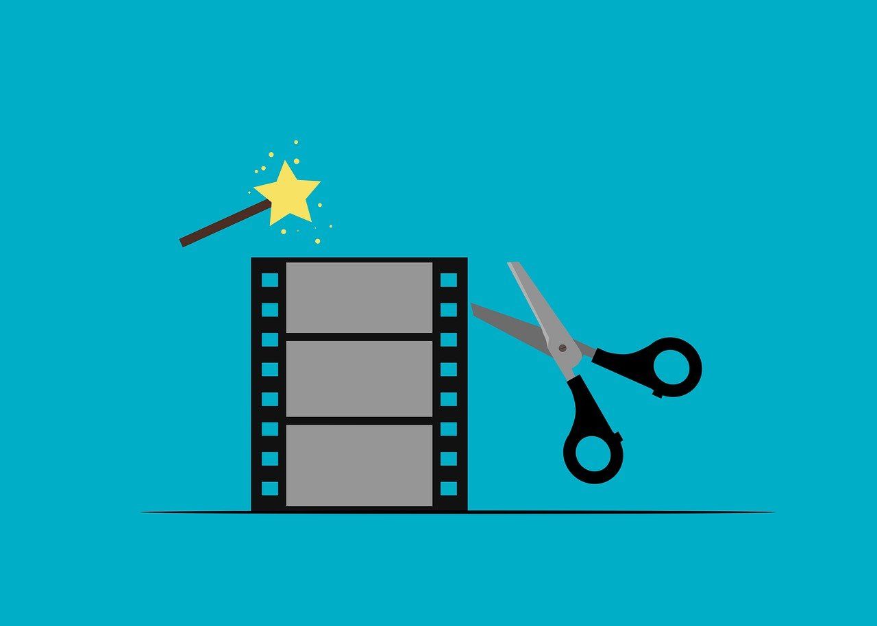 découvrez notre logiciel de retouche photo innovant qui vous permet d'améliorer et de transformer vos images en quelques clics. profitez d'outils puissants et d'une interface conviviale pour libérer votre créativité et obtenir des résultats professionnels.