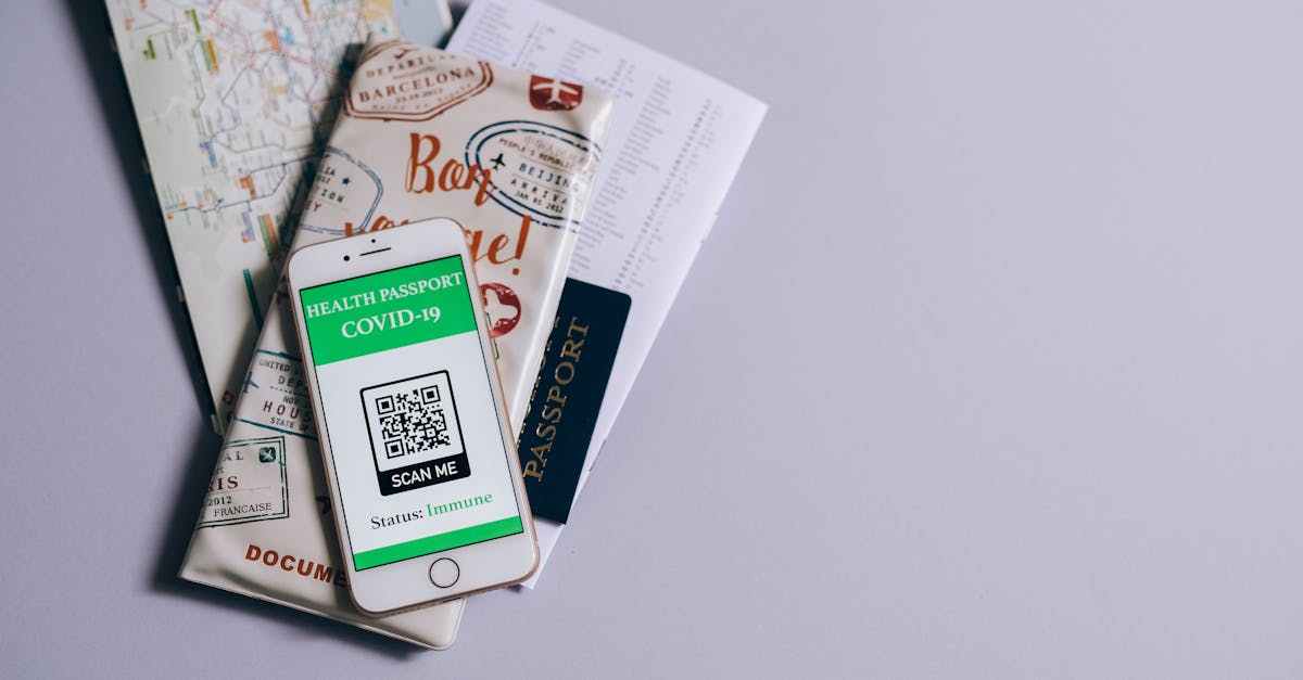 découvrez tout sur l'identité numérique : définition, enjeux, sécurité et conseils pour gérer efficacement votre présence en ligne.
