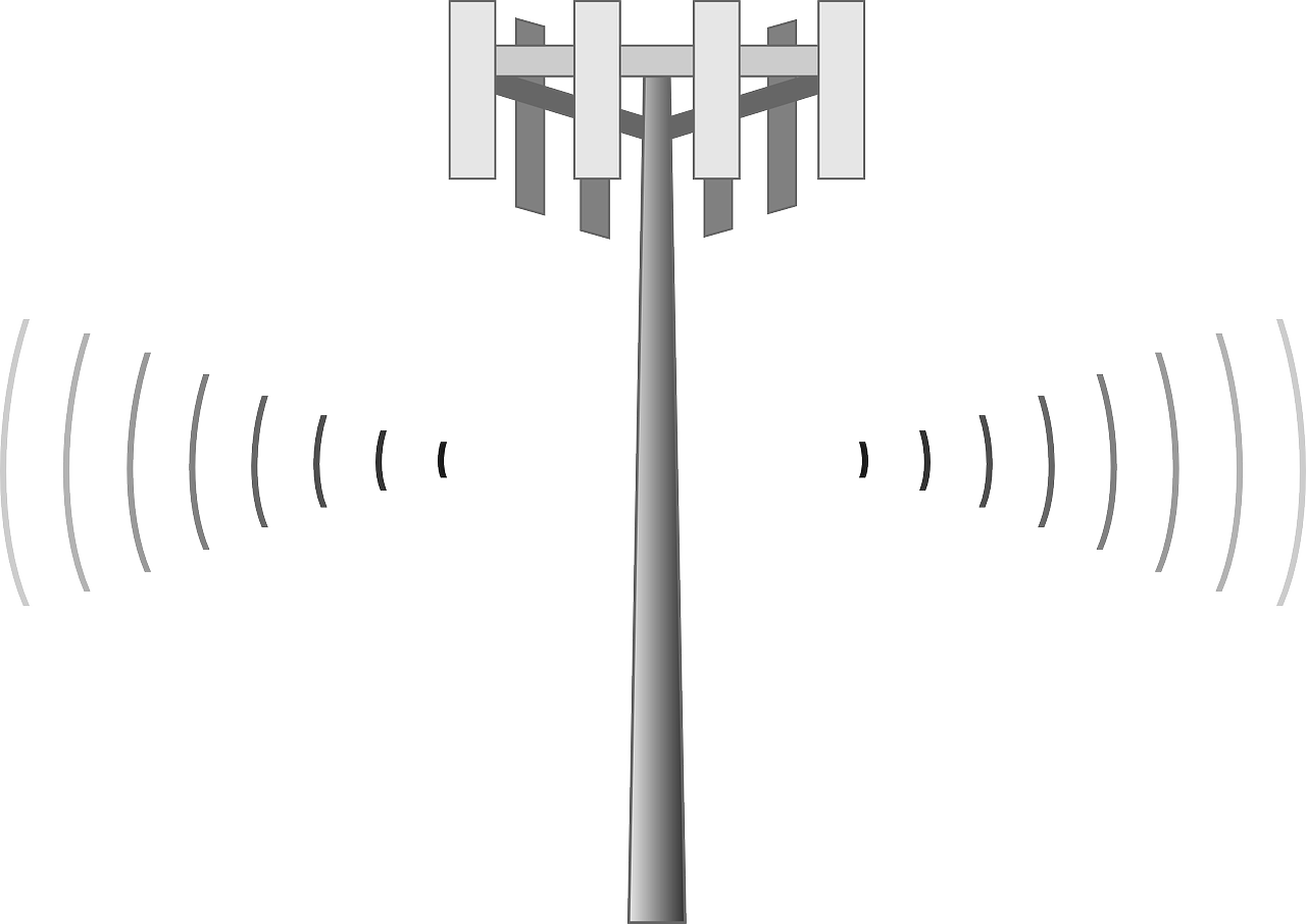 découvrez l'univers des télécommunications : innovations, technologies et tendances qui transforment notre façon de communiquer. explorez les solutions et services qui relient le monde moderne, des téléphones mobiles aux réseaux haut débit.