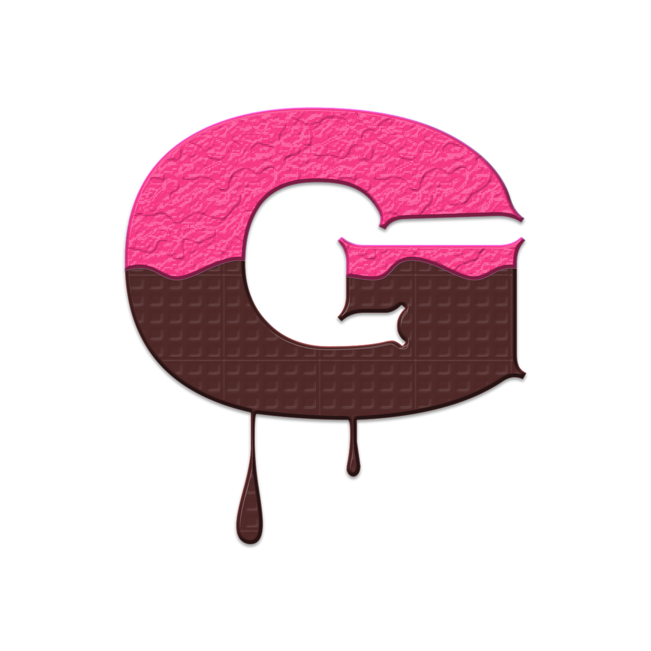 découvrez le tout nouveau concept g, une expérience unique qui révolutionne votre quotidien. plongez dans un univers innovant et multifonctionnel, où chaque détail est pensé pour vous simplifier la vie.