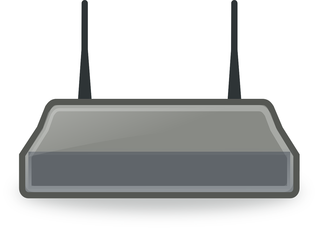 découvrez tout ce qu'il faut savoir sur les routeurs : leur fonctionnement, les différents types disponibles, et comment choisir celui qui convient le mieux à vos besoins de connexion internet.