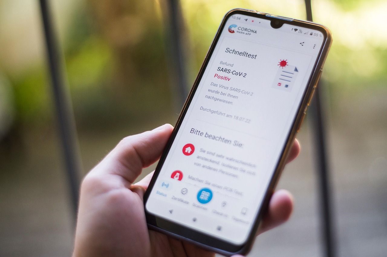 découvrez les stratégies et conseils essentiels pour optimiser votre acquisition de clients. apprenez comment attirer, engager et convertir efficacement votre audience grâce à des techniques éprouvées.
