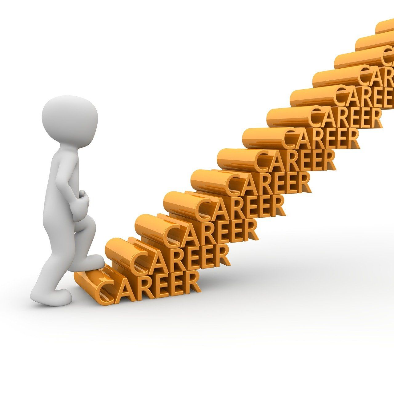découvrez nos opportunités de carrière passionnantes et rejoignez une équipe dynamique où vos talents seront valorisés. explorez les différents chemins professionnels qui s'offrent à vous et transformez votre passion en une carrière épanouissante.