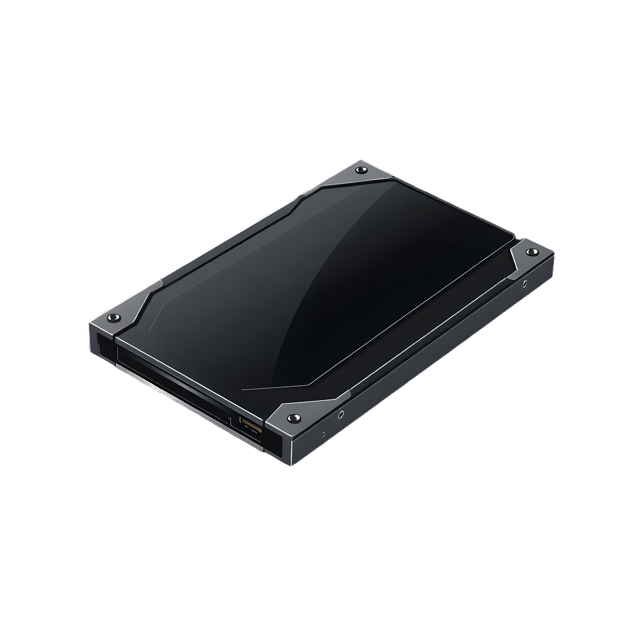 découvrez tout sur les ssd : performances, capacité, avantages et conseils pour choisir le disque ssd idéal pour votre ordinateur.