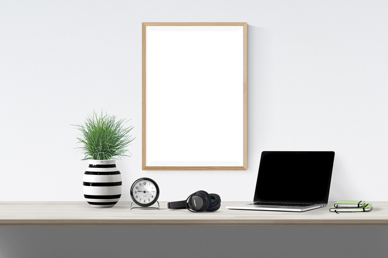 découvrez notre sélection de casques antibruit, conçus pour vous plonger dans un univers sonore sans distractions. profitez d'une qualité audio exceptionnelle tout en vous isolant des bruits environnants, que ce soit à la maison, au bureau ou en voyage. confort et technologie de pointe au rendez-vous !