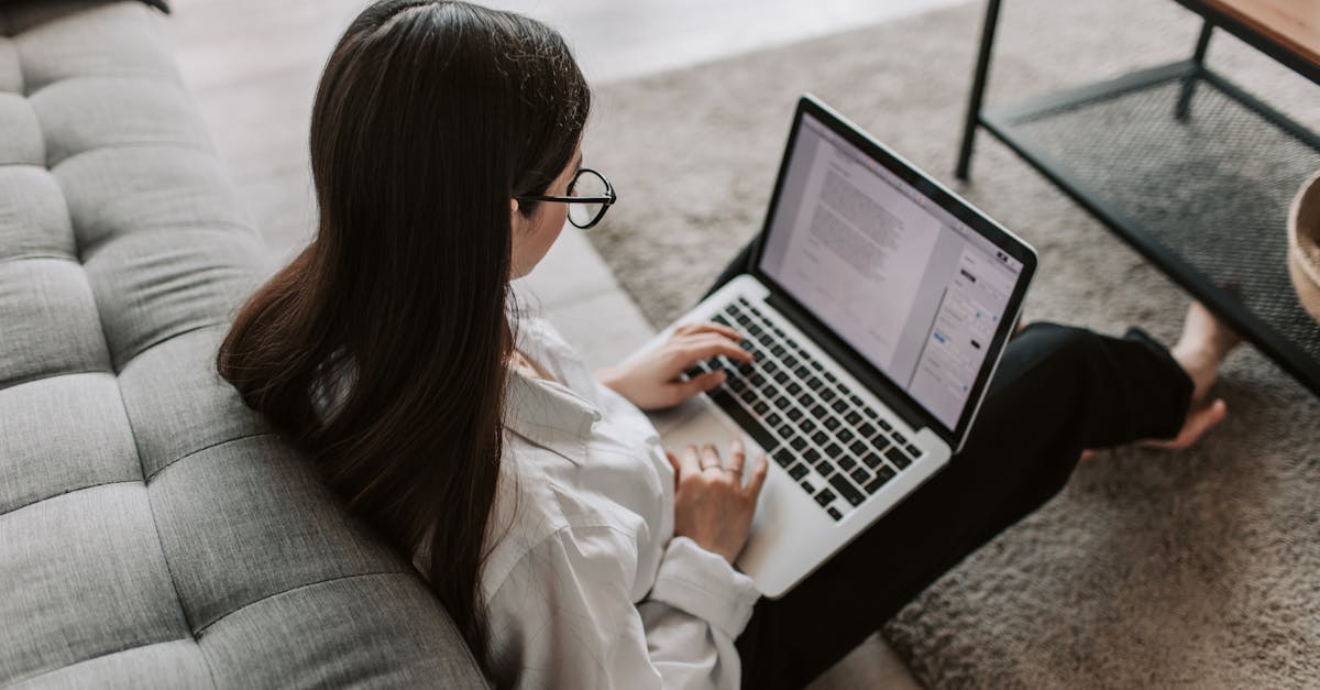 découvrez tout sur les réseaux sans fil : leur fonctionnement, les technologies employées, les avantages et les inconvénients, ainsi que les applications pratiques dans notre vie quotidienne.