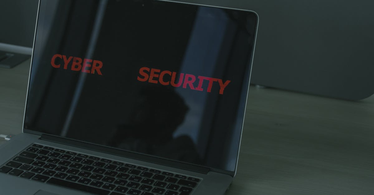découvrez les meilleures pratiques en matière de protection des données pour sécuriser vos informations personnelles et professionnelles. protégez votre vie privée et assurez-vous de respecter les réglementations en vigueur.