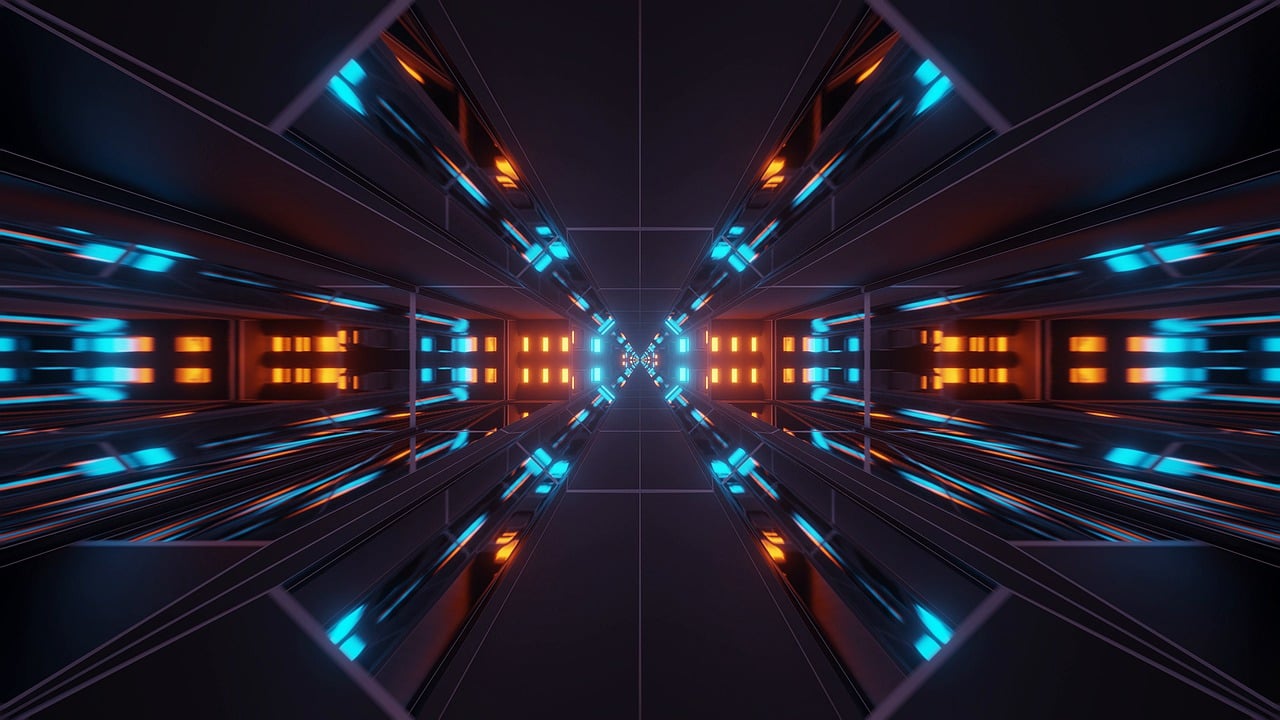 découvrez notre sélection d'accessoires technologiques pour améliorer votre expérience numérique. des chargeurs innovants aux écouteurs sans fil, trouvez tout ce dont vous avez besoin pour rester connecté et organisé au quotidien.